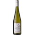 Domaine de Railleres 