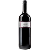 Endrizzi Merlot