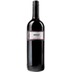 Endrizzi Merlot 