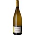 Vouvray Demi-sec - Vincent Careme 