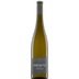 Riesling Appenheim Kalkstein VPD.ERSTE LAGE 202 