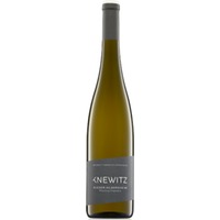 Riesling Nieder-Hilbersheim Eisenerz VDP.ERSTE LAGE