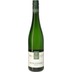 Muskateller Kabinett mild Muskateller 