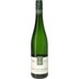 Leistadter Herzfeld Riesling Spätlese "S" trocken Riesling 
