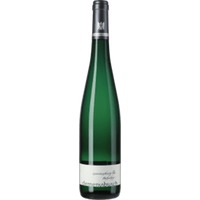 Riesling Marienburg Fahrlay Großes Gewächs trocken