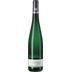 Riesling Marienburg Fahrlay Großes Gewächs trocken 