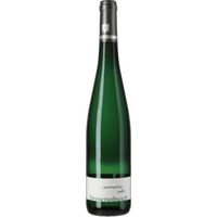 Riesling Marienburg Raffes Großes Gewächs trocken