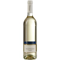 Grauer Burgunder trocken - Weingut Kapellenhof