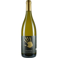 Chardonnay Reserve Lößkindel trocken Bio - BIO Weingut Lay