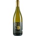 Chardonnay Reserve Lößkindel trocken Bio - BIO Weingut Lay 