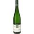 Leistadter Herzfeld Riesling Spätlese „S“ trocken - Weingut Brenneis-Koch 