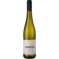 Sauvignon Blanc trocken - Stefan Winter
