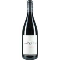 Carpe | Grande Reserve trocken Bio - Weingut Diem Gerald und Andrea
