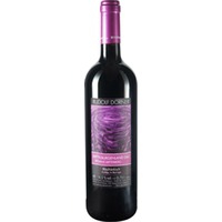 Blaufränkisch Reserve trocken - Weingut Dorner