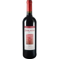 Dornado trocken - Weingut Dorner