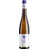 Grauburgunder trocken - Weingut am Nil 