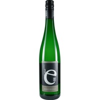 Oestricher Doosberg Kabinett trocken - Weingut Heinrich Eser