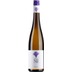 Riesling trocken - Weingut am Nil 