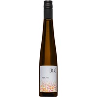 Verjus 0,375 L - KL-Weine