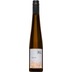 Verjus 0,375 L - KL-Weine 