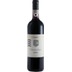 Gherardino Chianti Classico Riserva DOCG 