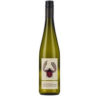 Malat Grüner Veltliner Crazy Creatures