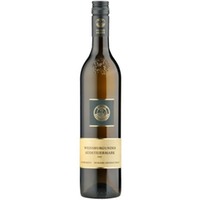 Peter Skoff Weißburgunder Südsteiermark DAC