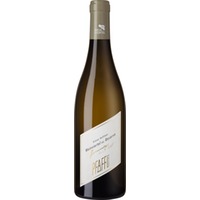 Hommage Grüner Veltliner Réserve, Trocken, Weinviertel DAC Réserve, Niederösterreich, 2022, Weißwein