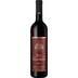 Scavino Barolo Riserva Rocche del Annunziata Barolo DOCG 