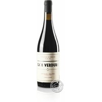 Ca'n Verdura Negre, Vino Tinto 2022, 0,75-l-Flasche