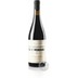 Ca'n Verdura Negre, Vino Tinto 2022, 0,75-l-Flasche 