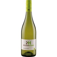 Kilian Hunn Weißburgunder „junge Frische“ feinherb