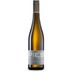 Chardonnay trocken 