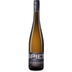 Westhofener Chardonnay trocken 