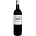 Chateau Cantemerle 