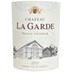 Chateau La Garde 