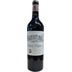 Chateau Belgrave 