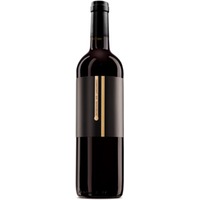 Chateau Montfin - Grand C Entdeckung der Langsamkeit AOC Corbières in der Holzkiste