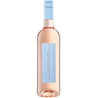 GRAND C Leichtigkeit des Seins Rosé Magnum