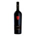 Escudo Rojo Baronesa P - Baron Philippe De Rothschild 