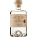 Autori della Grappa Prosecco Fasoli Marolo Bio 