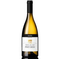 Pinot Grigio Alto Adige DOC Kellerei Bozen 0,75L