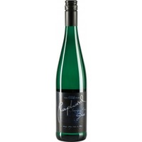 Raphael Gold Sauvignon Blanc by Harold Faltermeyer Magnum - Weinhaus Disibodenberg