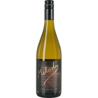 Melody Pinot Gris by Harold Faltermeyer Magnum - Weinhaus Disibodenberg
