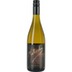 Melody Pinot Gris by Harold Faltermeyer Magnum - Weinhaus Disibodenberg 