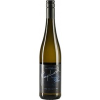 Raphael Silver by Harold Faltermeyer - Weinhaus Disibodenberg