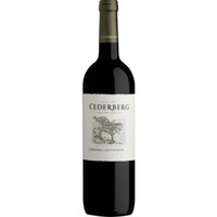 Cederberg Cabernet Sauvignon