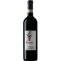 Voliero Brunello di Montalcino DOCG 0,75 ℓ