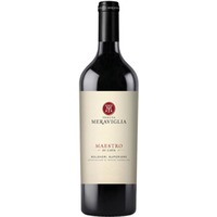 Tenuta Meraviglia Maestro di Cava Bolgheri Superiore DOC 0,75 ℓ
