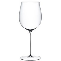 RIEDEL Superleggero Burgunder Grand Cru